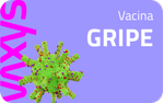 Banners-Gripe