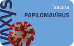 Banners-Papilomavirus