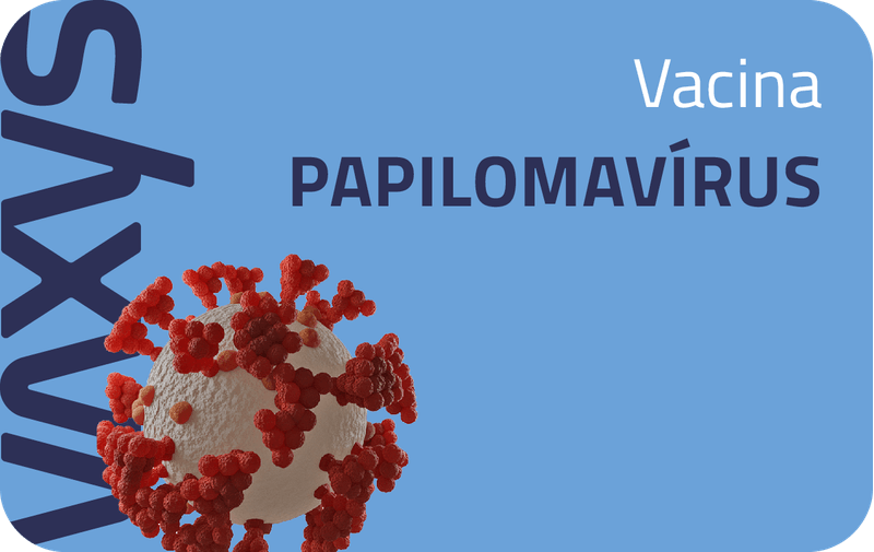 Banners-Papilomavirus