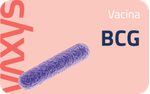 Novos-Banners-Site-Vaxys-Ago2323