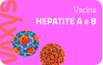 Novos-Banners-Site-Vaxys-Ago239