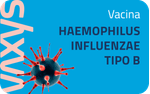 Novos-Banners-Site-Vaxys-Ago2313