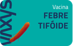 Novos-Banners-Site-Vaxys-Ago2315
