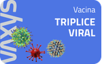 Novos-Banners-Site-Vaxys-Ago2317