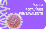 Novos-Banners-Site-Vaxys-Ago2321