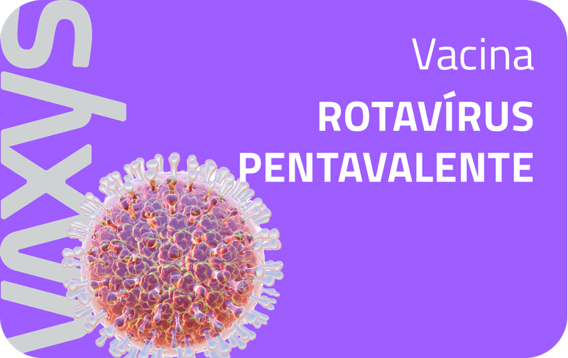 Novos-Banners-Site-Vaxys-Ago2321