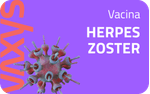 Banner-Herpes-Zoster
