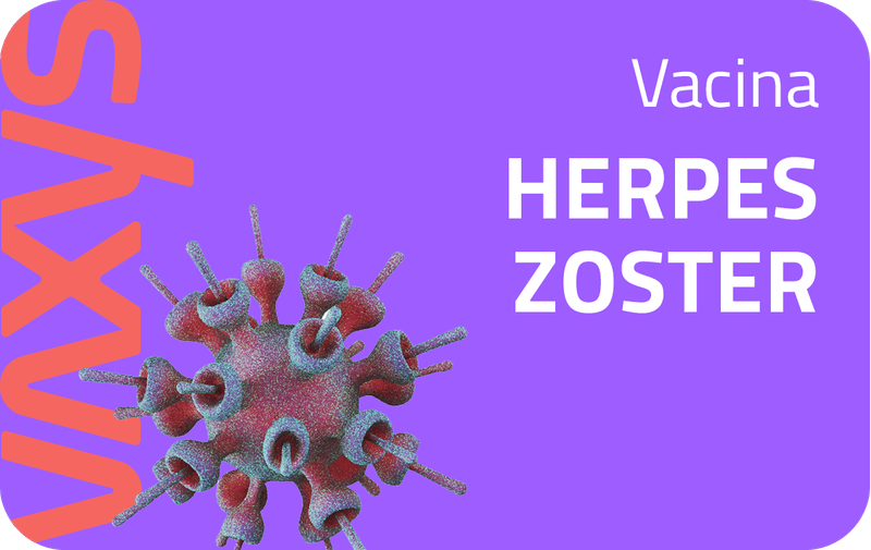 Banner-Herpes-Zoster