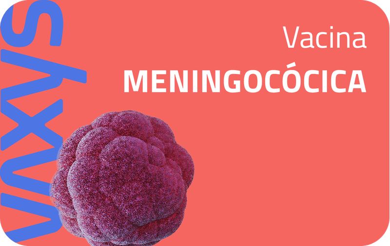 Banner-Meningococic