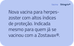 Vacina-contra-herpes-zoster-nova-shingrix
