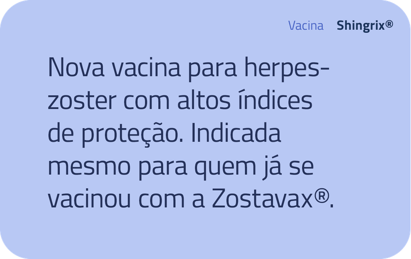 Vacina-contra-herpes-zoster-nova-shingrix
