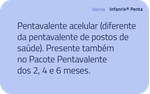 Vacina-pentavalente-acelular-infanrix