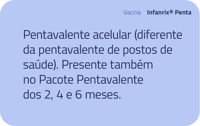 Vacina-pentavalente-acelular-infanrix