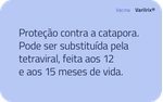 Vacina-contra-catapora-varicela-varilrix