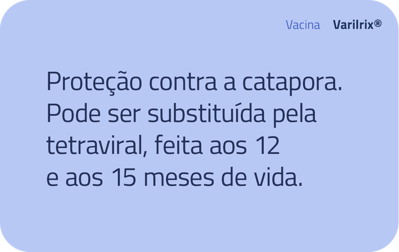 Vacina-contra-catapora-varicela-varilrix