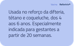 vacina-refortrix-triplice-bacteriana