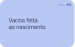vacina-BCG