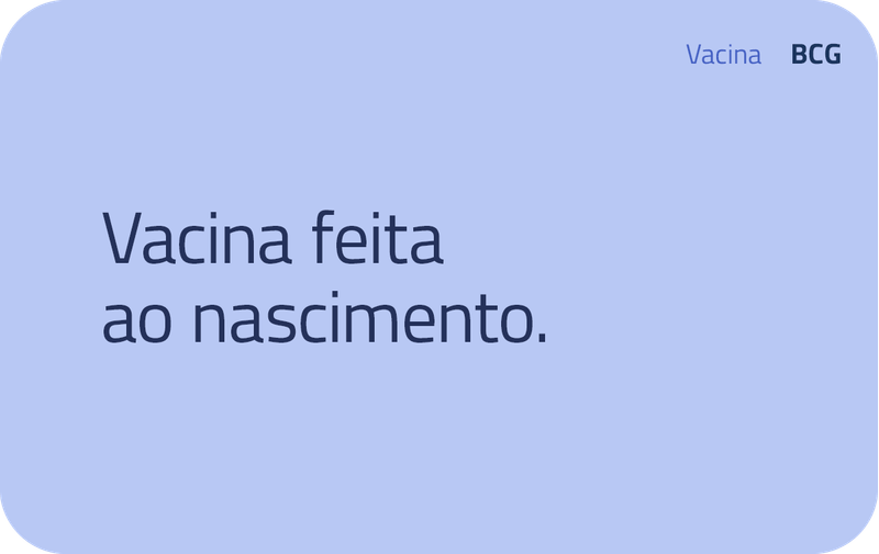 vacina-BCG