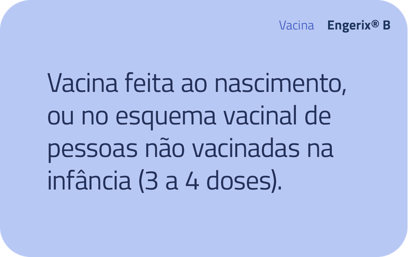 Vacina-hepatite-b-engerix