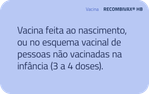 Vacina-hepatite-b-recombivax