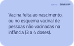 Vacina-hepatite-b-euvax