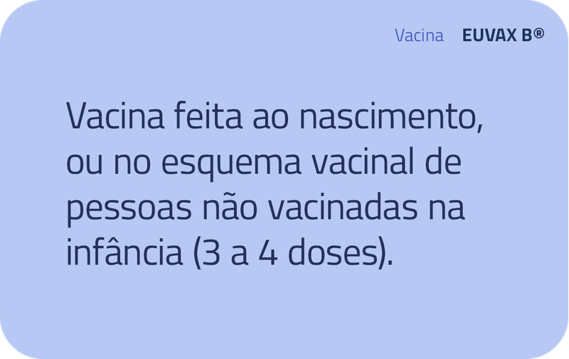 Vacina-hepatite-b-euvax