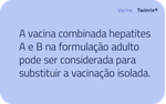 vacina-contra-hepatite-a-b-twinrix