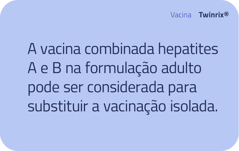 vacina-contra-hepatite-a-b-twinrix