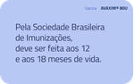 vacina-contra-hepatite-a-infantil-avaxim