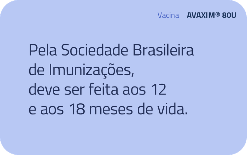 vacina-contra-hepatite-a-infantil-avaxim