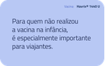 vacina-contra-hepatite-a-adulto-havrix-1440