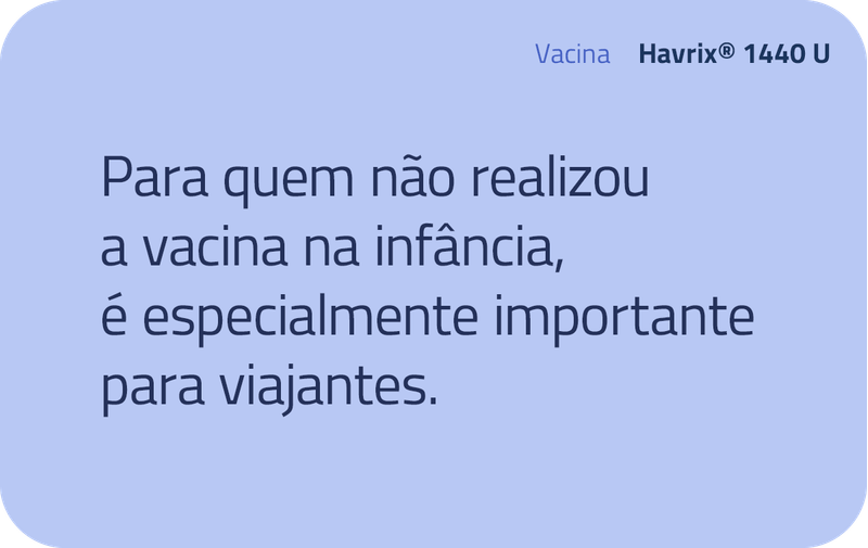 vacina-contra-hepatite-a-adulto-havrix-1440