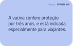 vacina-contra-a-febre-tifoide-typhim