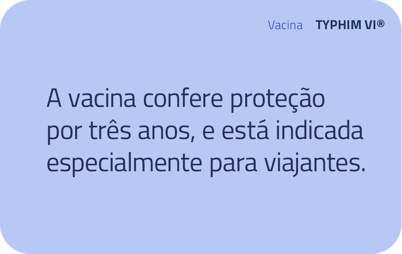 vacina-contra-a-febre-tifoide-typhim
