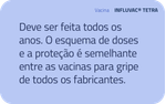 Vacina-contra-gripe-influvac-tetra