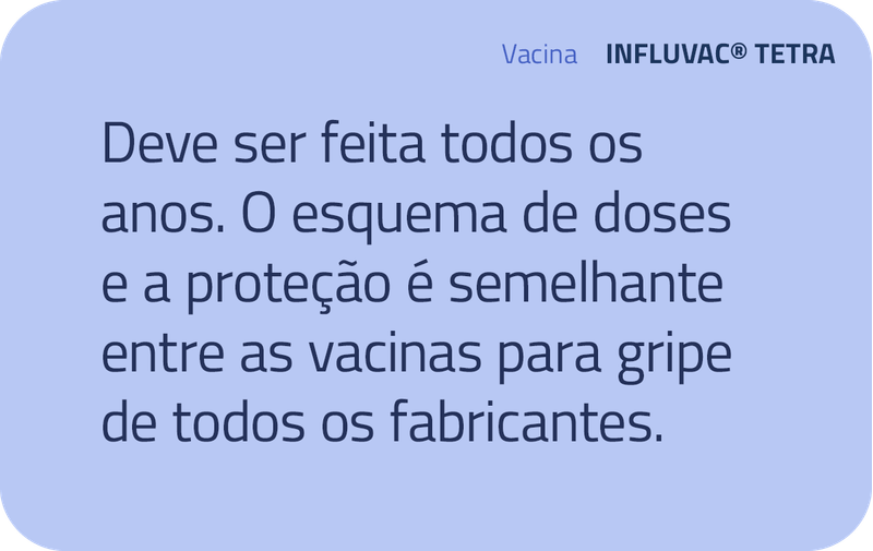 Vacina-contra-gripe-influvac-tetra