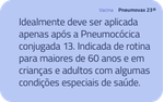 Vacina-pneumococica-23-valente-pneumovax