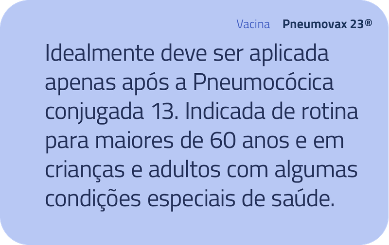 Vacina-pneumococica-23-valente-pneumovax