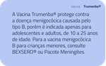 vacina-menigite-b-trumenba