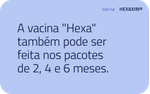 vacina-hexavalente-hexaxim
