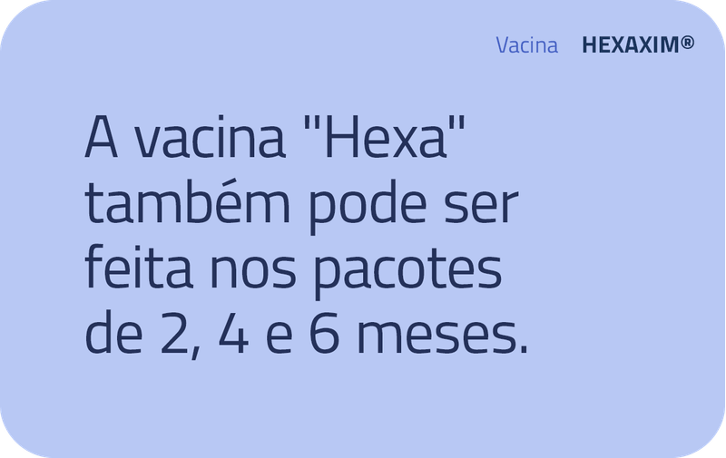 vacina-hexavalente-hexaxim