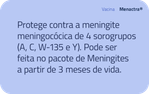 vacina-meningite-acwy-menactra