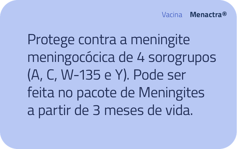 vacina-meningite-acwy-menactra