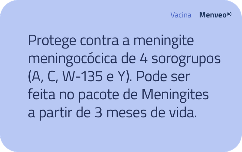 vacina-meningite-acwy-menveo