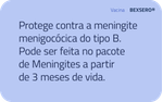vacina-meningite-b-bexsero