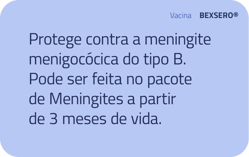 vacina-meningite-b-bexsero
