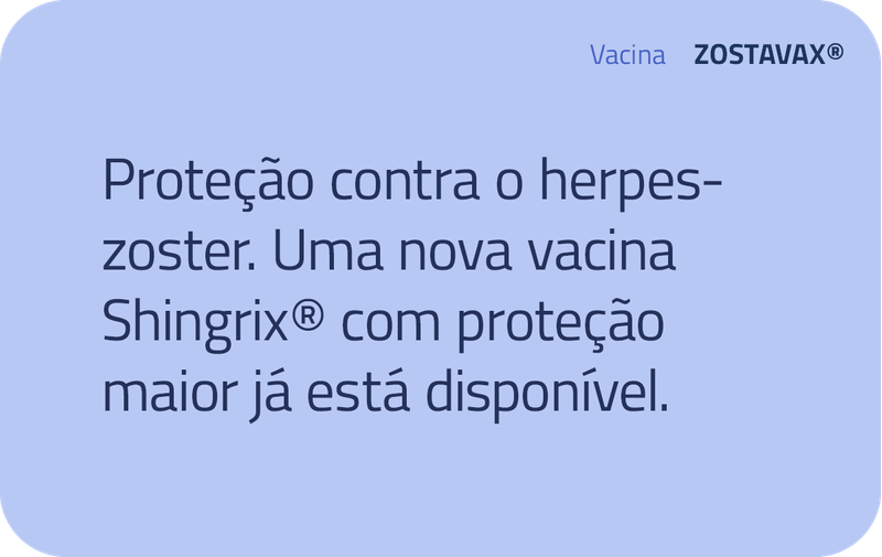 vacina-herpes-zoster-zostavax
