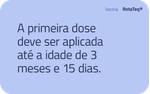 vacina-rotavirus-rotateq