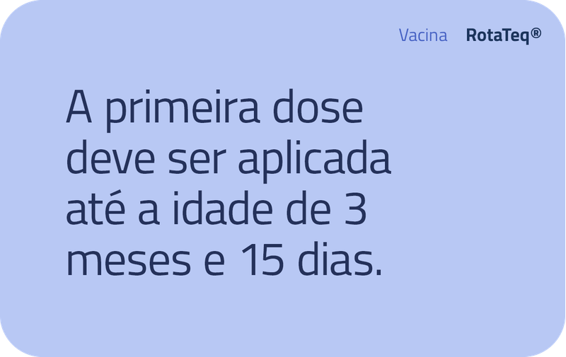 vacina-rotavirus-rotateq
