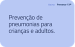 vacina-pneumococica-conjugada-13-valente-prevenar-pneumonia